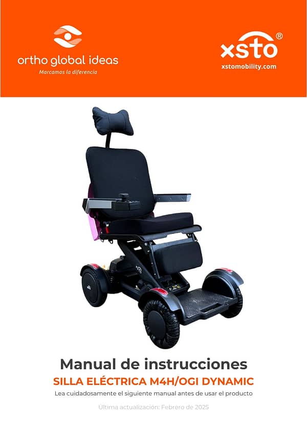 MANUAL INSTRUCCIONES_OGI DYNAMIC_XSTO_M4