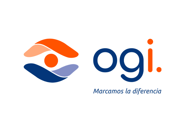 OGI Marcamos la Diferencia